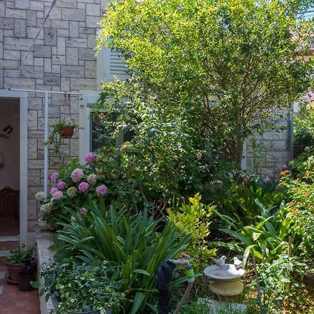 Best Apartment Roxy Dubrovnik Exterior foto