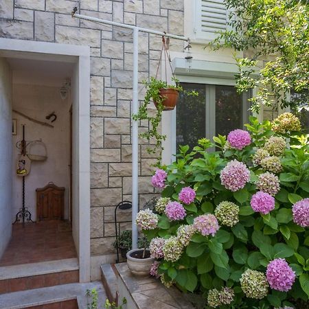 Best Apartment Roxy Dubrovnik Exterior foto