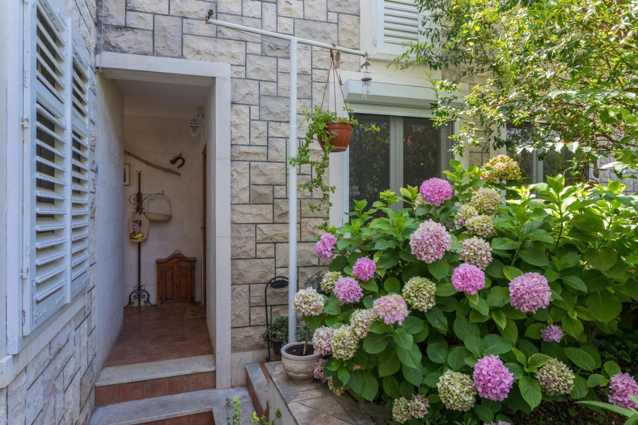 Best Apartment Roxy Dubrovnik Exterior foto