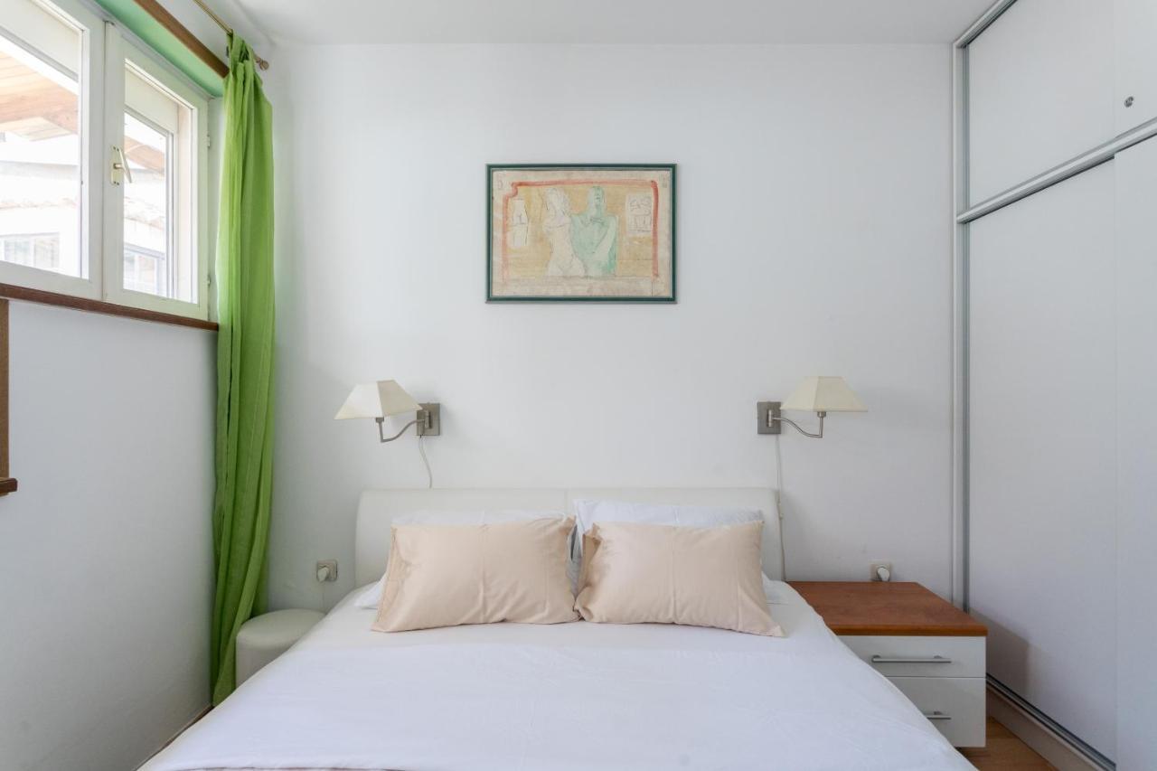 Best Apartment Roxy Dubrovnik Exterior foto