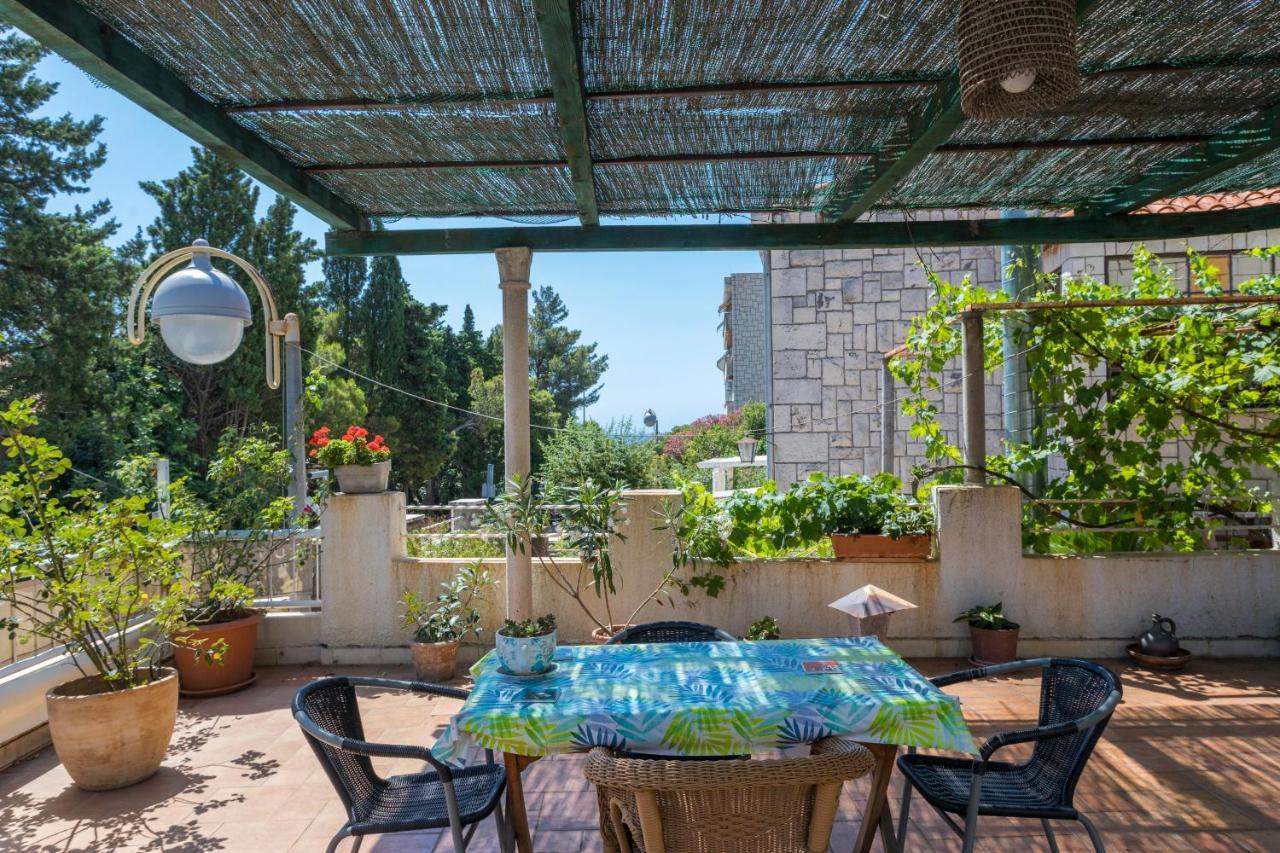 Best Apartment Roxy Dubrovnik Exterior foto