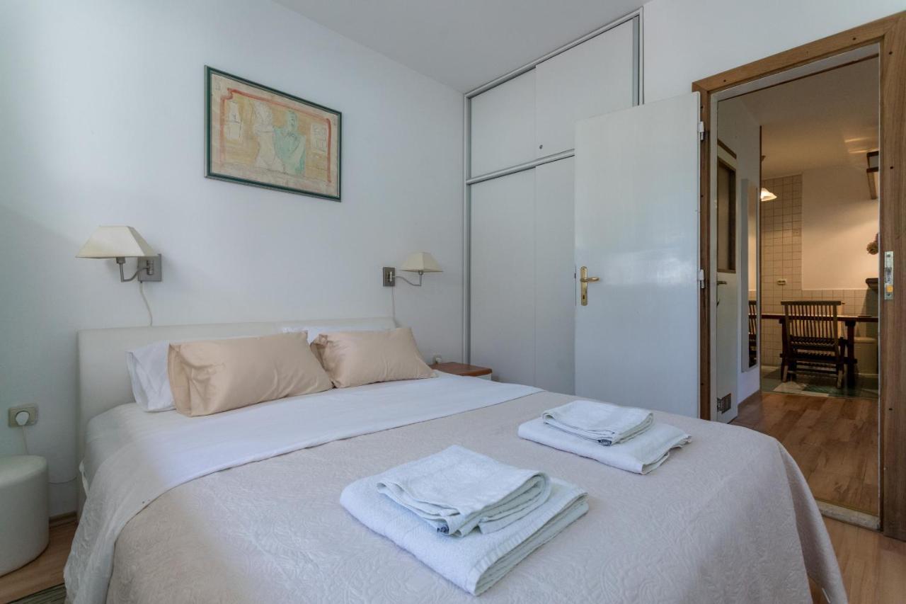 Best Apartment Roxy Dubrovnik Exterior foto